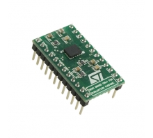 Ataata STEVAL-MKI097V1