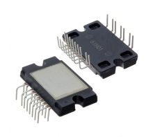 Ataata STK984-190-E
