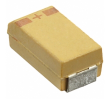 Ataata T493C476K016CB6420