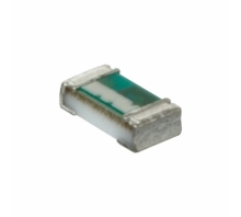 Ataata TFL0816-5N6