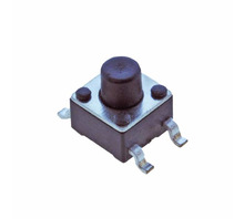 Ataata TL3305CF160QG