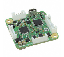 Ataata TMCM-1241-TMCL