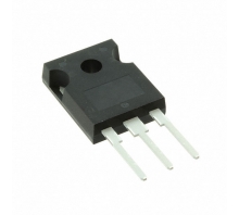 Ataata TN5050H-12WY