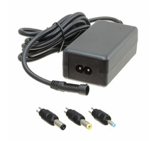 Ataata TR9KR600T00-IMR6B