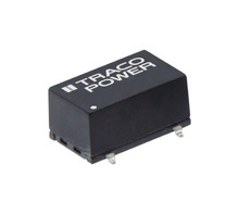 Ataata TSRN 1-2433SM