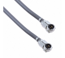 Ataata U.FL-2LP-088K1T-A-(50)