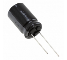 Ataata UHW1E392MHD