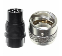 Ataata UTG612-8PN