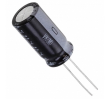 Ataata UVK1E222MHD