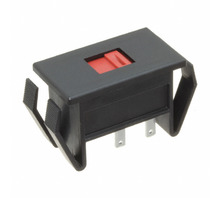 Ataata V70113S205Q