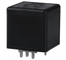 Ataata VF7-11F12