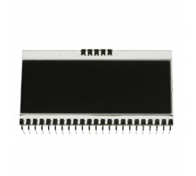 Ataata VIM-516-DP-RC-S-LV