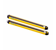Ataata XC40S-1003A0A00BA0