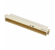 Ataata XC5C-9622