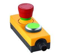Ataata 1.22114.2120500
