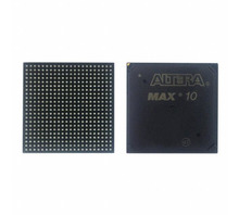 Ataata 10M16DAU324I7G