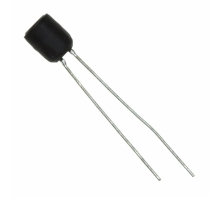 Ataata 22R476C