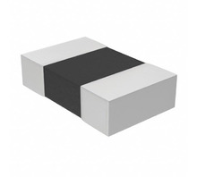 Ataata NTCS0805XX333JHT