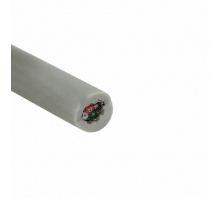 Ataata 2725-2824-BE-01000-T