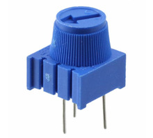 Ataata 3386F-1-100T