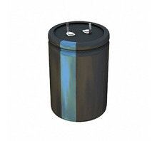 Ataata 381LR152M250A052