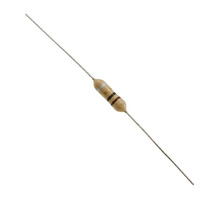 Ataata 5300-01-RC