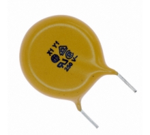 Ataata 65N103MBLCP