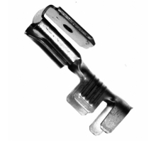 Ataata 62090-1