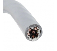 Ataata 65807 SL001