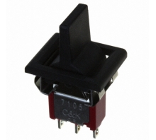 Ataata 7105J26ZQE22