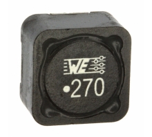Ataata 744770127
