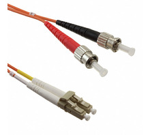 Ataata 913M-2-1-01500-PL
