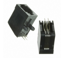 Ataata A-2004-3-4-N-R