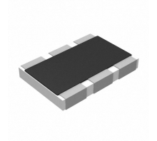 Ataata AC1218JK-073R3L