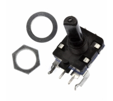 Ataata ACZ16NBR1E-20FA1-12C
