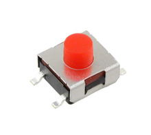 Ataata ADTSMW67RVTR
