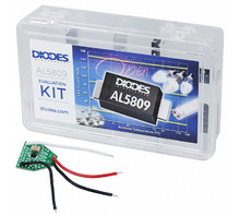 Ataata AL5809EV1-150