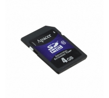 Ataata AP-ISD04GIS4B-3T