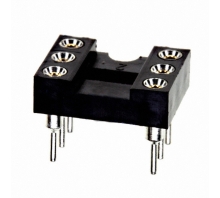 Ataata AR 06 HZL/01-TT