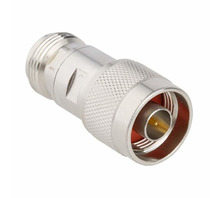 Ataata ATS-2M2F-30DB2W