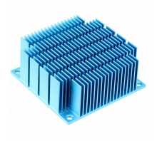 Ataata ATS-FPX060060025-25-C2-R0