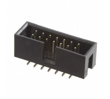 Ataata AWHW 14G-SMD