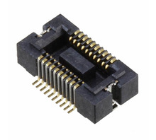 Ataata AXK720327G