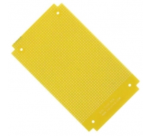 Ataata B30-7100-PCB