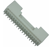 Ataata B36B-PUDSS-1(LF)(SN)