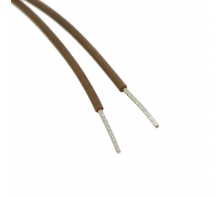 Ataata B59100M1110A070