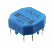 Ataata B82791G14A16
