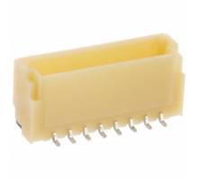 Ataata BM08B-SRSS-TB(LF)(SN)