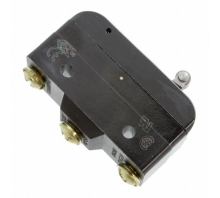 Ataata BZ-2RW828-A2