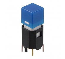 Ataata CFPB-1CC-1B9W